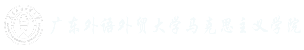 db真人体育官网